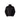 The North Face Men's Hydrenalite Down Jacket