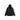 The North Face Men's Nuketo Wind Jacket Black