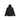 The North Face Men's Nuketo Wind Jacket Black