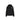 The North Face Men's Mountain Q Jacket