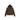 The North Face Red Box Hoodie New Taupe Green