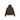 The North Face Red Box Hoodie New Taupe Green