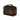 The North Face Voyager Toiletry Kit Base Camp Dark Chestnut