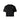 The North Face W Evolution Simple Dome Crop Rlx SS Tee Black