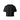 The North Face W Evolution Simple Dome Crop Rlx SS Tee Black