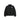 The North Face Women's 1996 Retro Nuptse Jacket