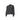 The North Face Women's Essential Simple Dome Boxy Hoodie Black