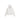 The North Face Women's Essential Simple Dome Boxy Hoodie White Dune