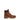 Timberland Premium 6 In Lance Waterproof