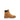 Timberland Premium 6 In Lance Waterproof