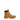 Timberland Premium 6 Inch Lace Up