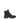 Timberland Premium 6 Inch