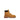 Timberland Premium 6 Inch