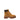 Timberland Stone Street 6 In Lance Waterproof