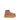 Ugg W Classic Mini Dipper