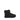 Ugg W Classic Mini II