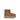 Ugg W Classic Mini Platform
