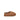 Ugg W Tasman Maxi Curly