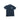 Uni RC Polo