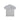 Uni RC Polo