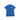 Uni RC Polo
