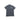 Uni RC Polo