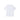 Carhartt Wip S/S Ollie Mac Huskies T-Shirt