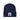 The Chilipepper Beanie-The Chilipepper