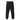 Pantalone French Terry TCP