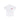 CDG Play Embroidered Red Heart Polo Shirt