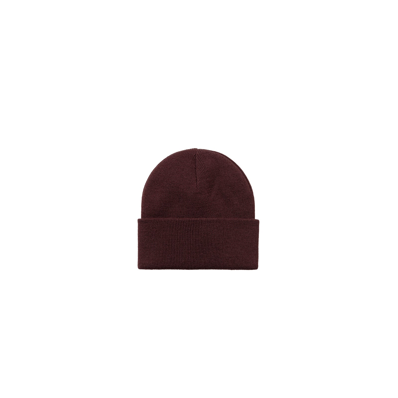 Carhartt Wip Chase Beanie