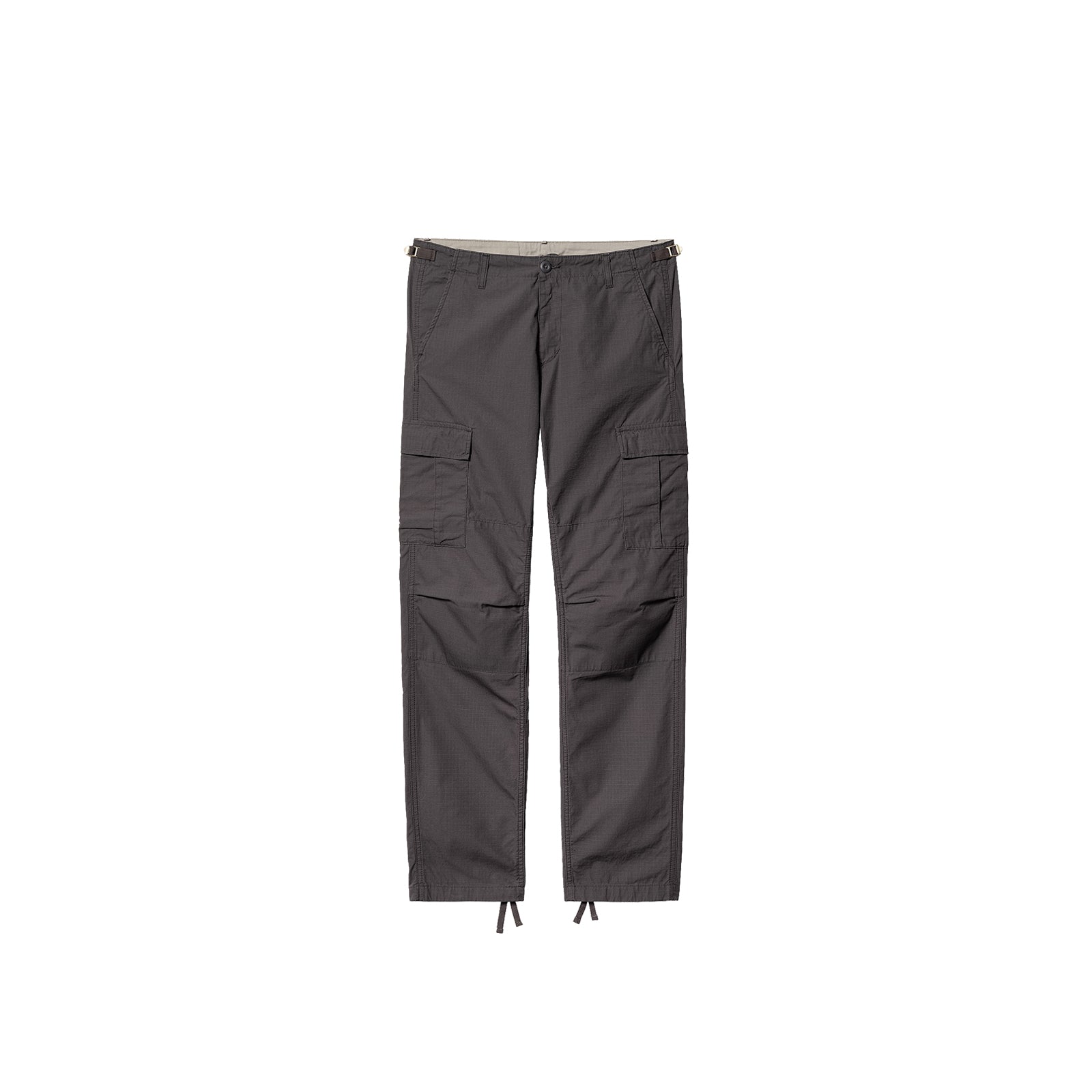 Carhartt Wip Aviation Pant