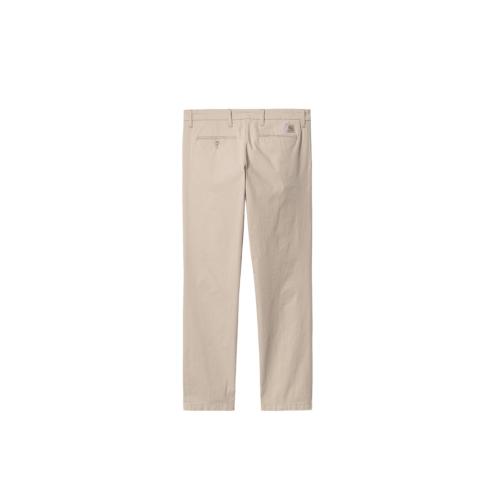 Carhartt Wip Sid Pant