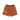 Pleasures Mars Sherpa Shorts-The Chilipepper