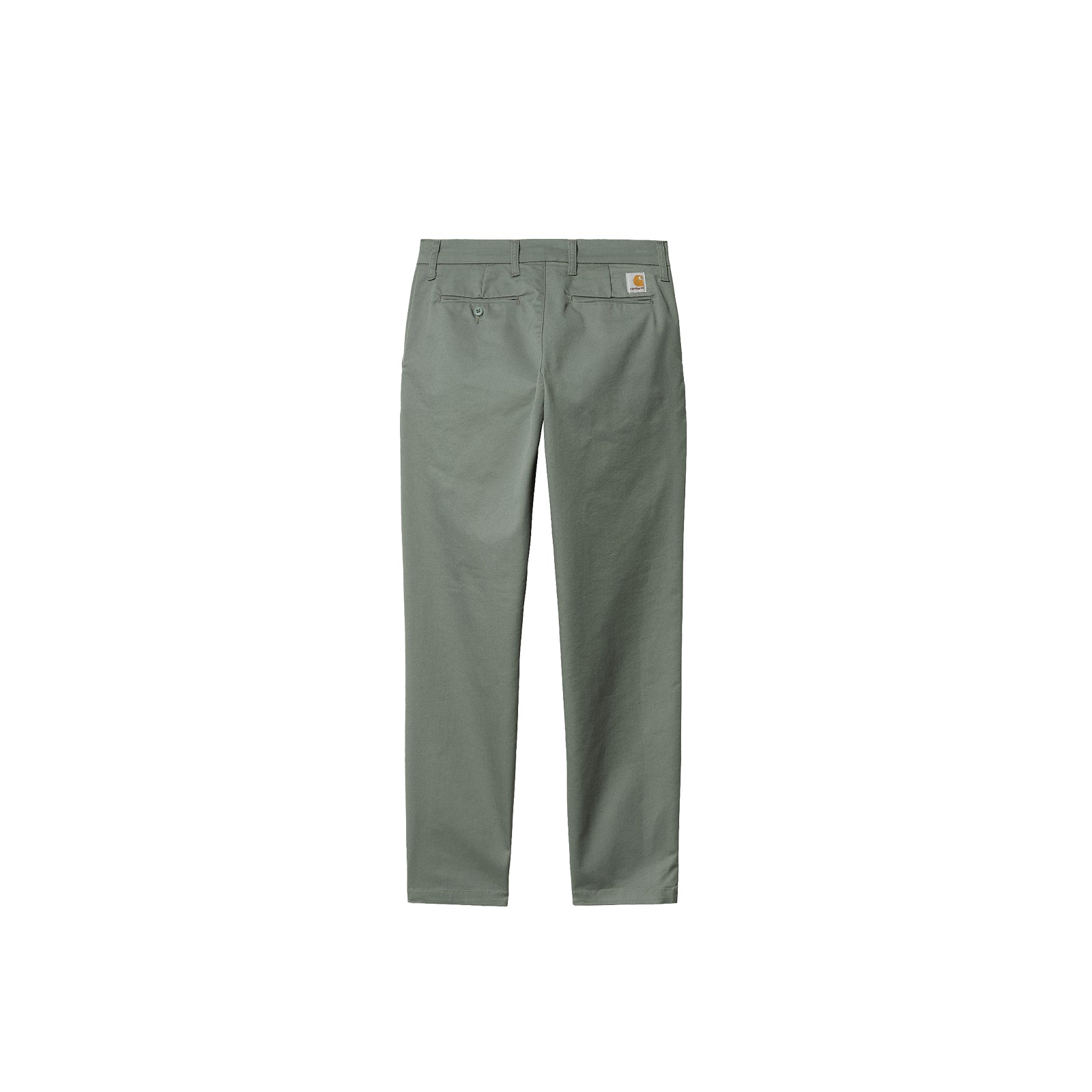 Carhartt Wip Sid Pant