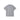 Carhartt Wip S/S Heart Balloon T-shirt