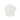Carhartt Wip S/S Braxton Shirt