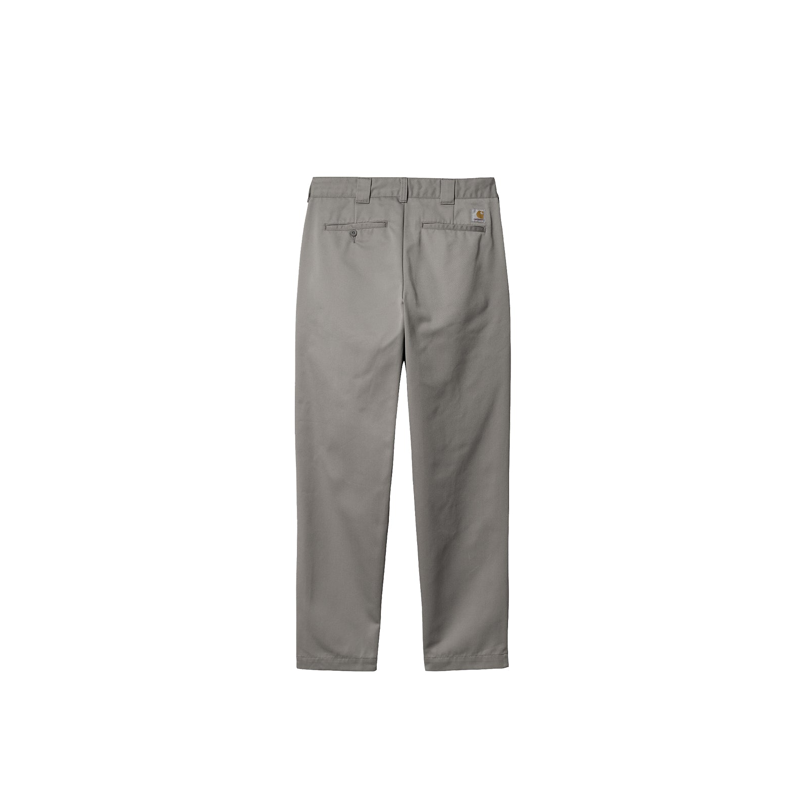 Carhartt Wip Master Pant