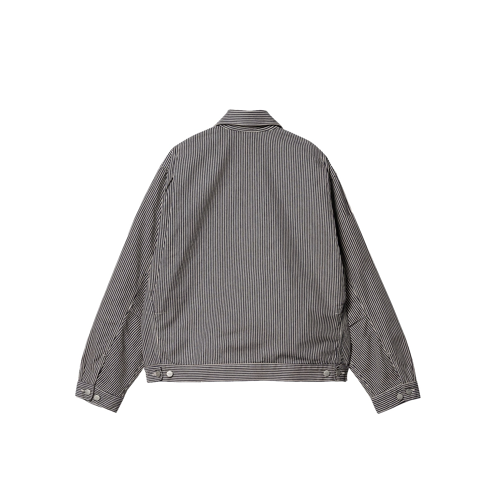 Carhartt Wip Terrell Jacket