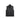 Taion Hi Neck W-Zip Down Vest-The Chilipepper