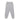 Pantalone Baggy Felpa TCP-The Chilipepper