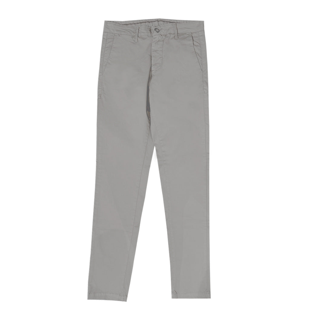 The Chilipepper Chino Pant Cotton