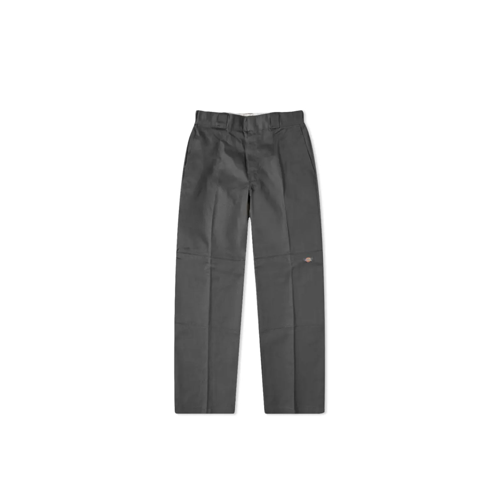 Dickies Double Knee Rec