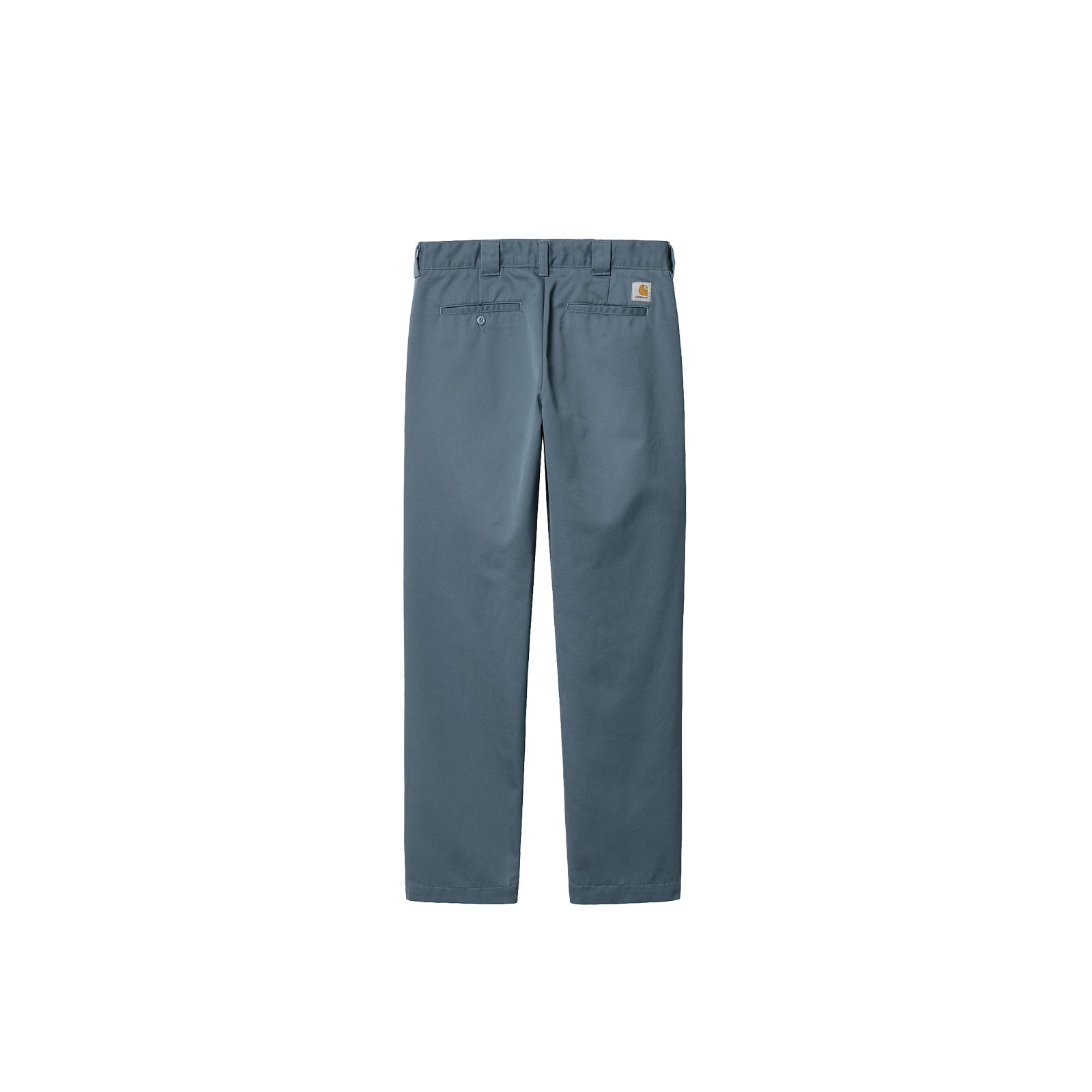 Carhartt Wip Master Pant