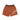 Pleasures Mars Sherpa Shorts-The Chilipepper